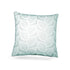 35cm Cushion Inserts
